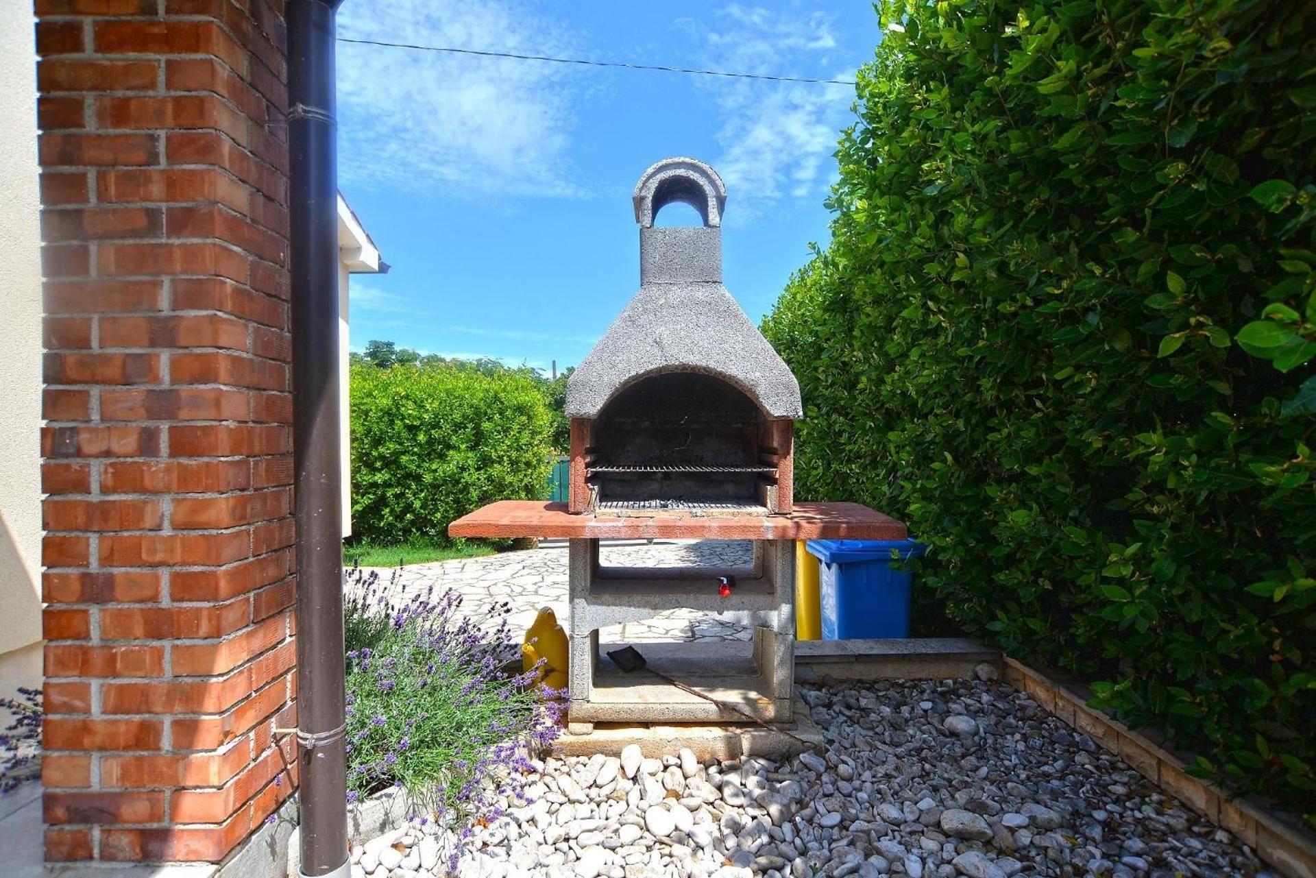 Ferienhaus Mit Privatpool Fuer 5 Personen Ca 80 Qm In Liznjan, Istrien Suedkueste Von Istrien エクステリア 写真