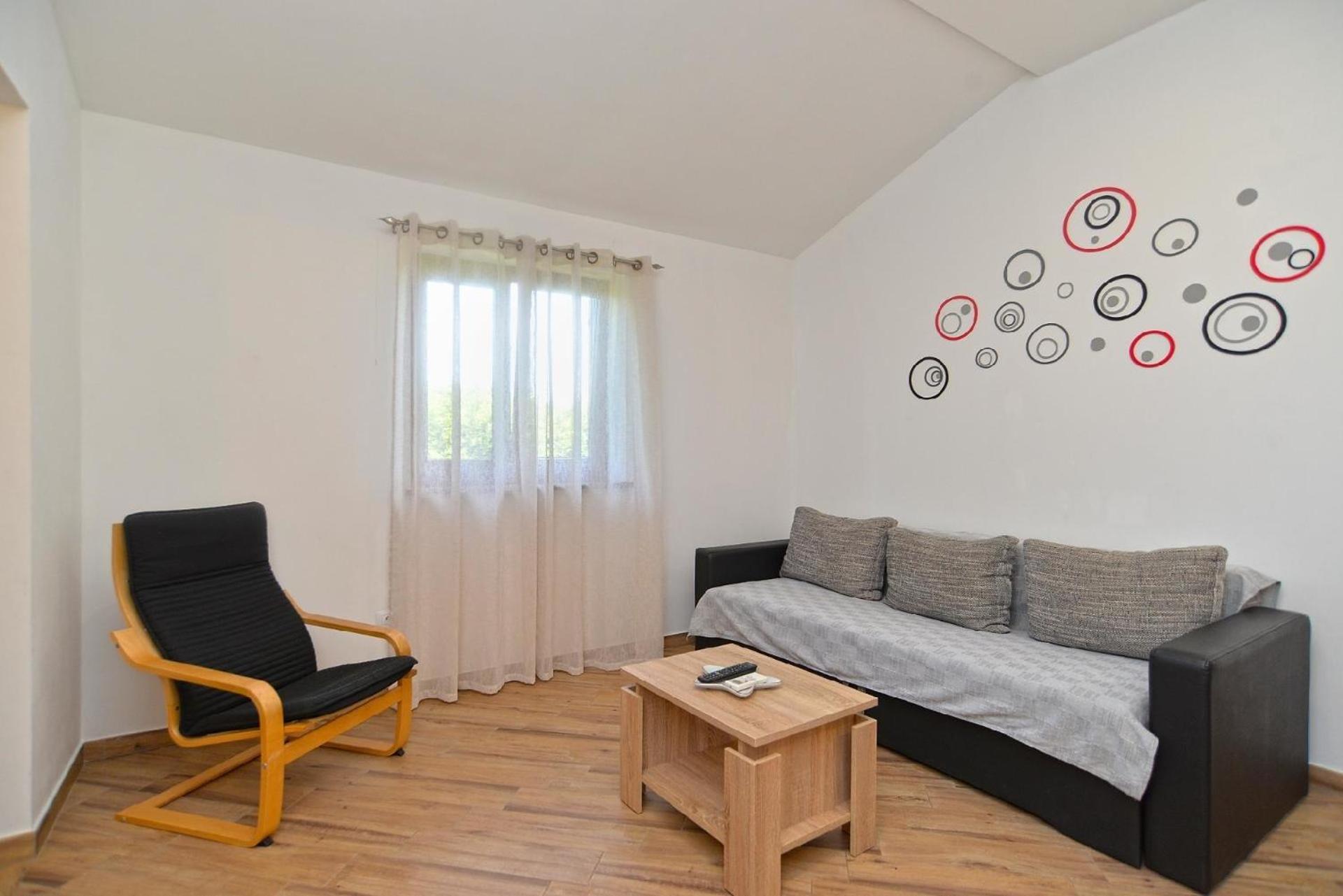 Ferienhaus Mit Privatpool Fuer 5 Personen Ca 80 Qm In Liznjan, Istrien Suedkueste Von Istrien エクステリア 写真